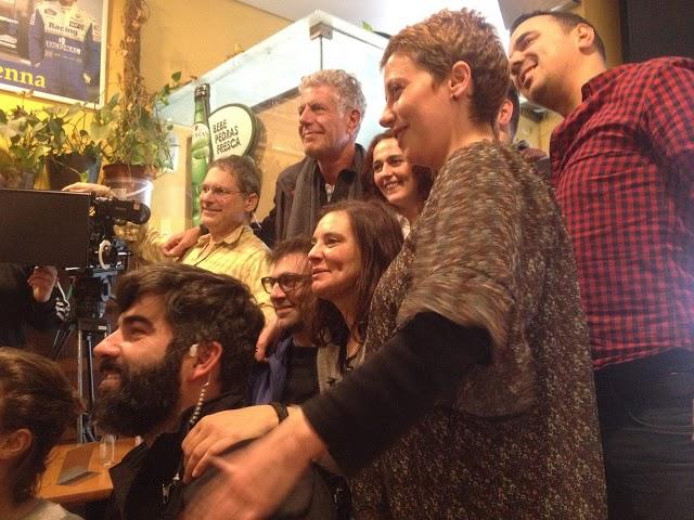 Cafe Restaurante O Afonso